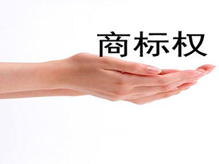 “互联网+”时代商标侵权 公证维权成有效途径 “互联网+”时代商标侵权 公证维权成有效途径