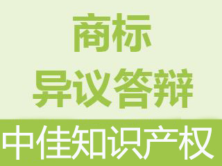 1504752049596936.jpg ttt.jpg