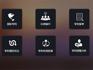 专利申请被驳回了怎么办？放弃or复审？