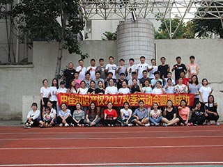77.jpg