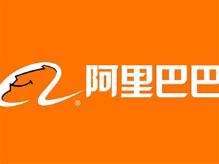 “阿里妈妈”被商标撤三了!马云情何以堪 “阿里妈妈”被商标撤三了!马云情何以堪