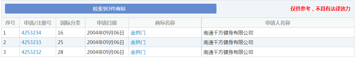 跟商标挺搭！麦当劳更名为“金拱门”