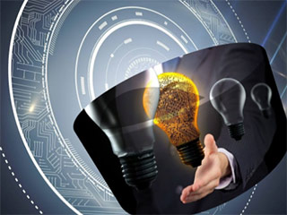 专利申请费用减缓是什么? 专利申请费用减缓是什么?