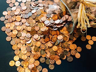 2018年专利申请优惠政策