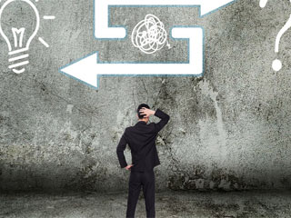 商标驳回后怎么办？