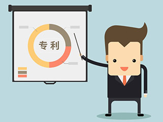 郑州专利代理公司哪家好？