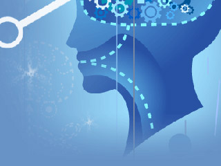 2018年发明专利请求书有哪些新的要求? 2018年发明专利请求书有哪些新的要求?