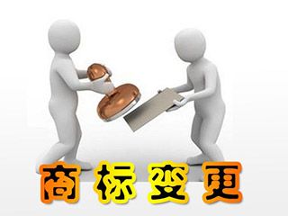 商标变更需要提供哪些材料以及注意事项