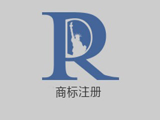 商标转让和商标许可，哪一个才是企业的最优选择？