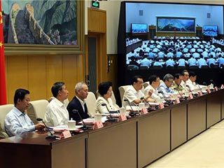 5年内商标、发明专利审查周期缩减1/3及以上