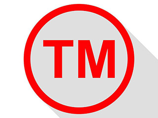 商标上的tm是什么意思？
