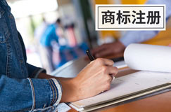 公司注册商标的流程及费用 公司注册商标的流程及费用