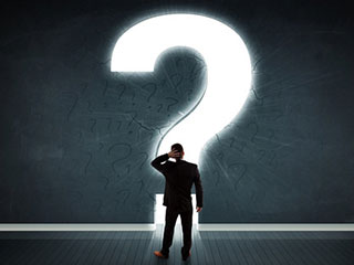 注册文字商标需要注意什么? 注册文字商标需要注意什么?