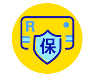 商标注册应该避开哪些风险?