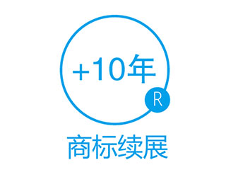 商标注册到期了怎么办?