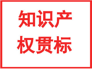 知识产权贯标给企业带来哪些经济效益?