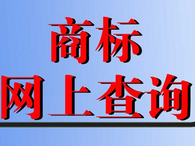 商标注册查询的过程中你需要注意什么？