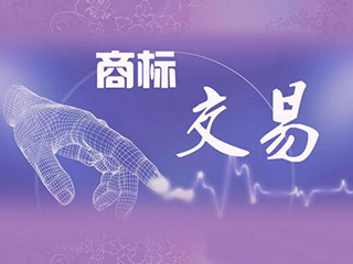 大众趋于商标效应，促使商标交易产业的兴盛