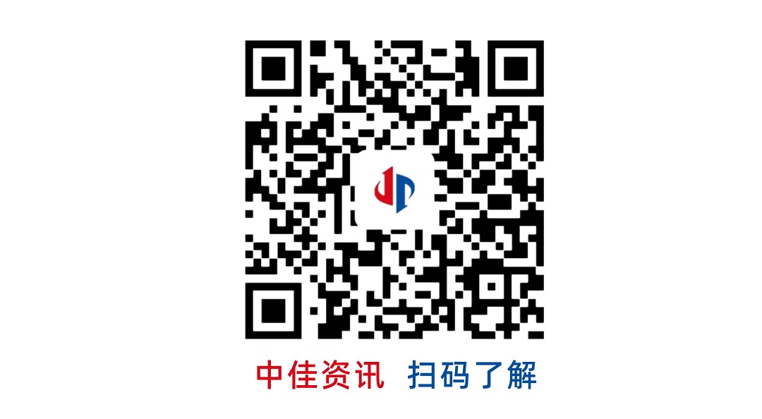 1729847512073.png