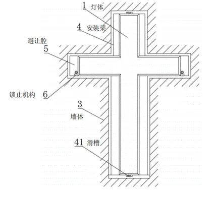 1739600599631.png