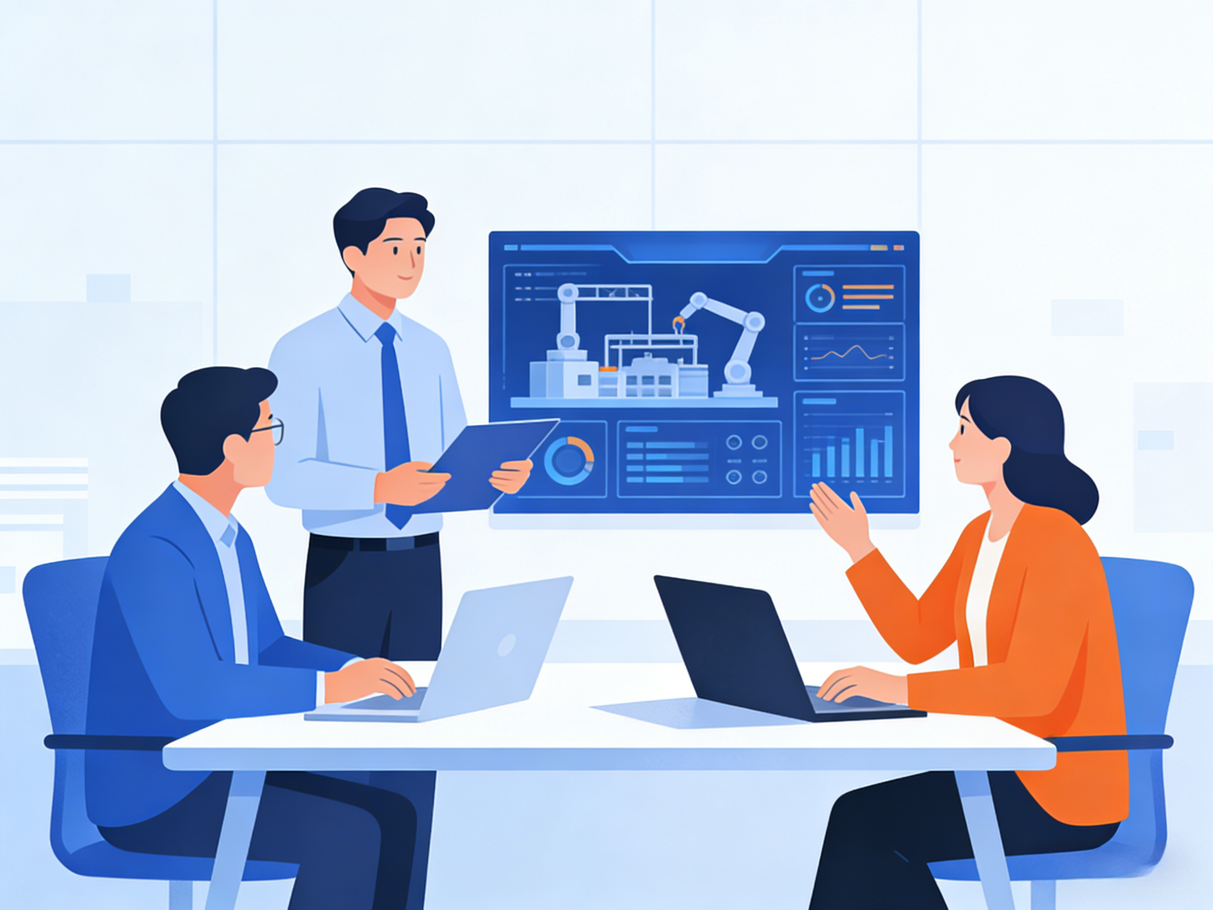 河南专利转化新规落地，十大举措赋能企业创新