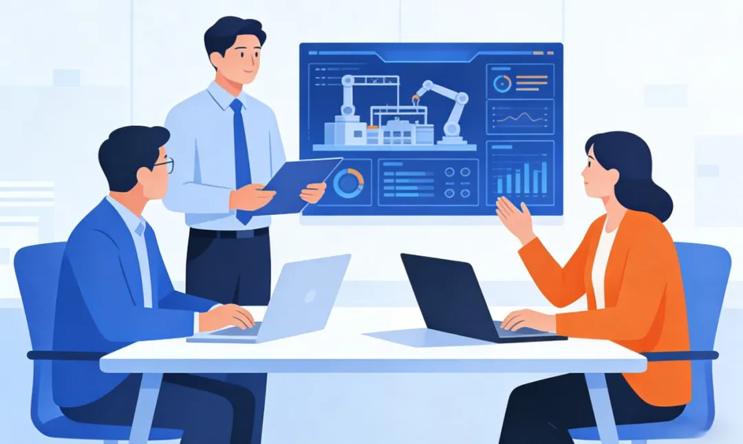 专精特新，中佳集团，专精特新2026新规