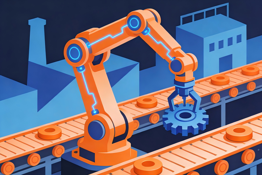 《优质中小企业梯度培育管理办法》，专精特新，知识产权，中佳集团