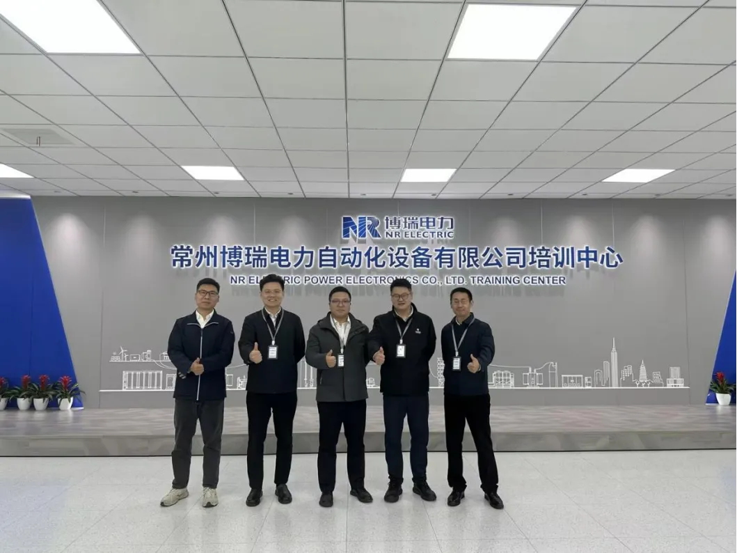 1777512413944.png