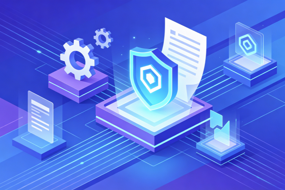 加强新兴领域知识产权保护 加快新质生产力发展，中佳集团，第26届全国知识产权宣传周