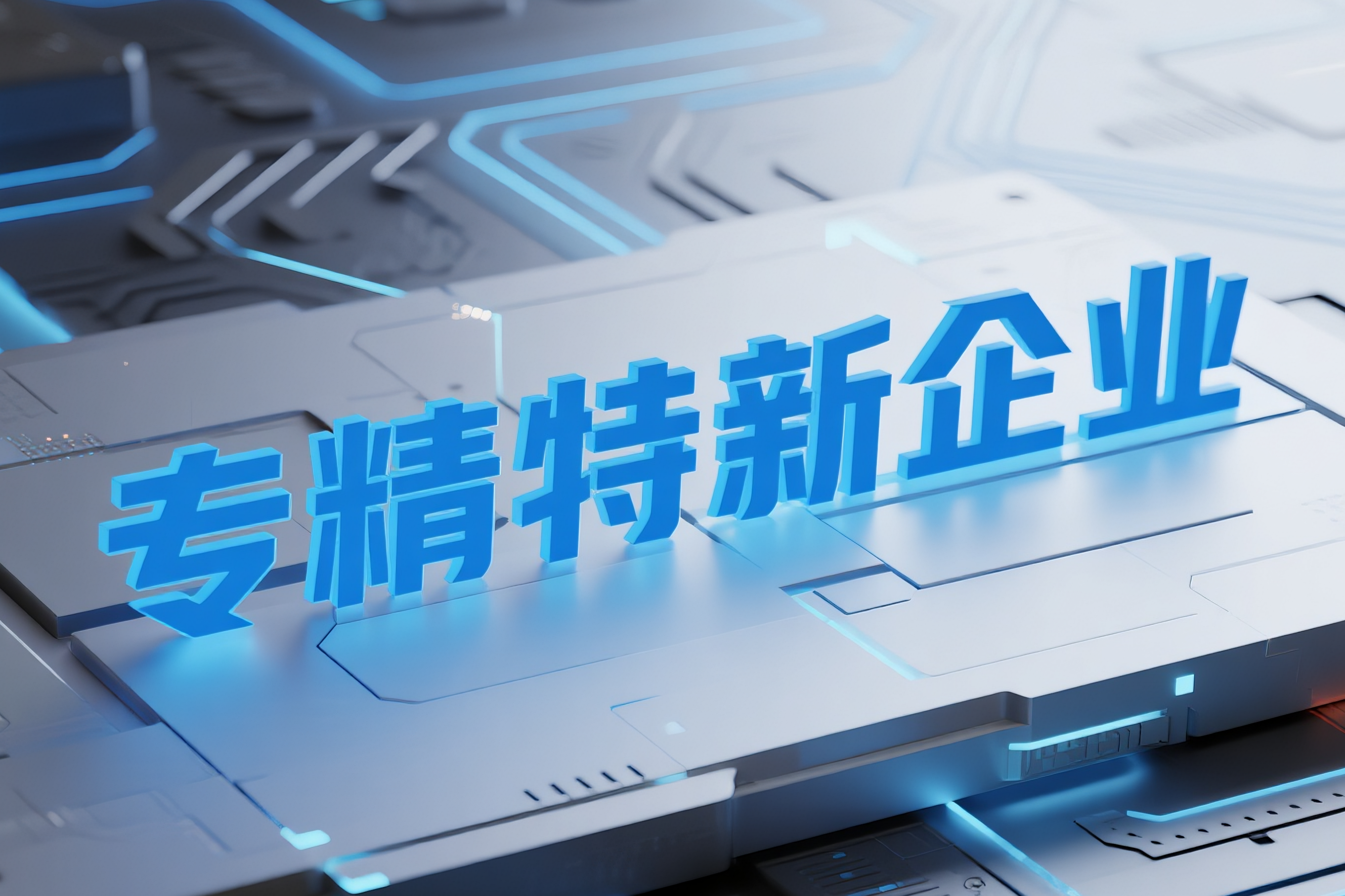《优质中小企业梯度培育管理办法》（工信部企业〔2026〕2号），第八批专精特新“小巨人”，中佳集团