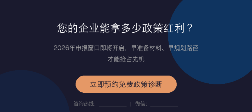 1781247613444.png