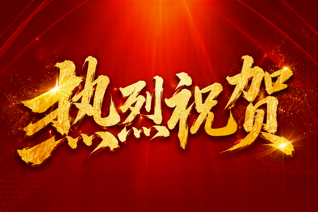 湖北省知识产权服务协会，武汉中佳，中佳集团