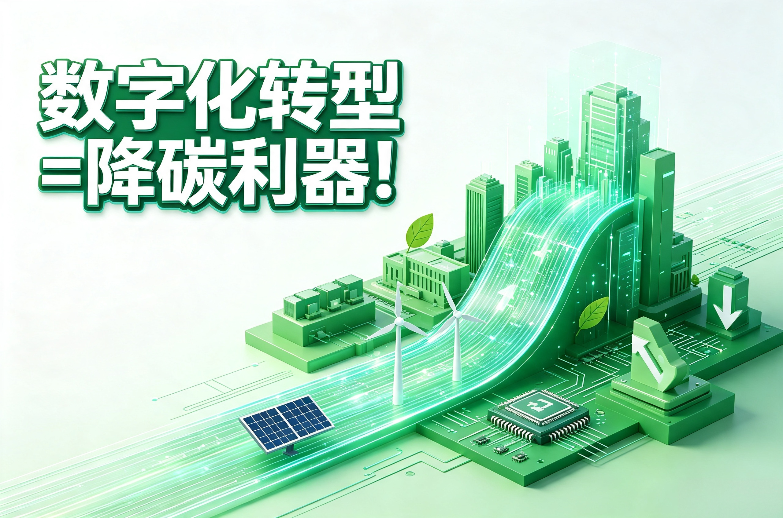 《“十五五”碳达峰行动方案》，绿色工厂，零碳工厂，能碳管理平台，中佳集团
