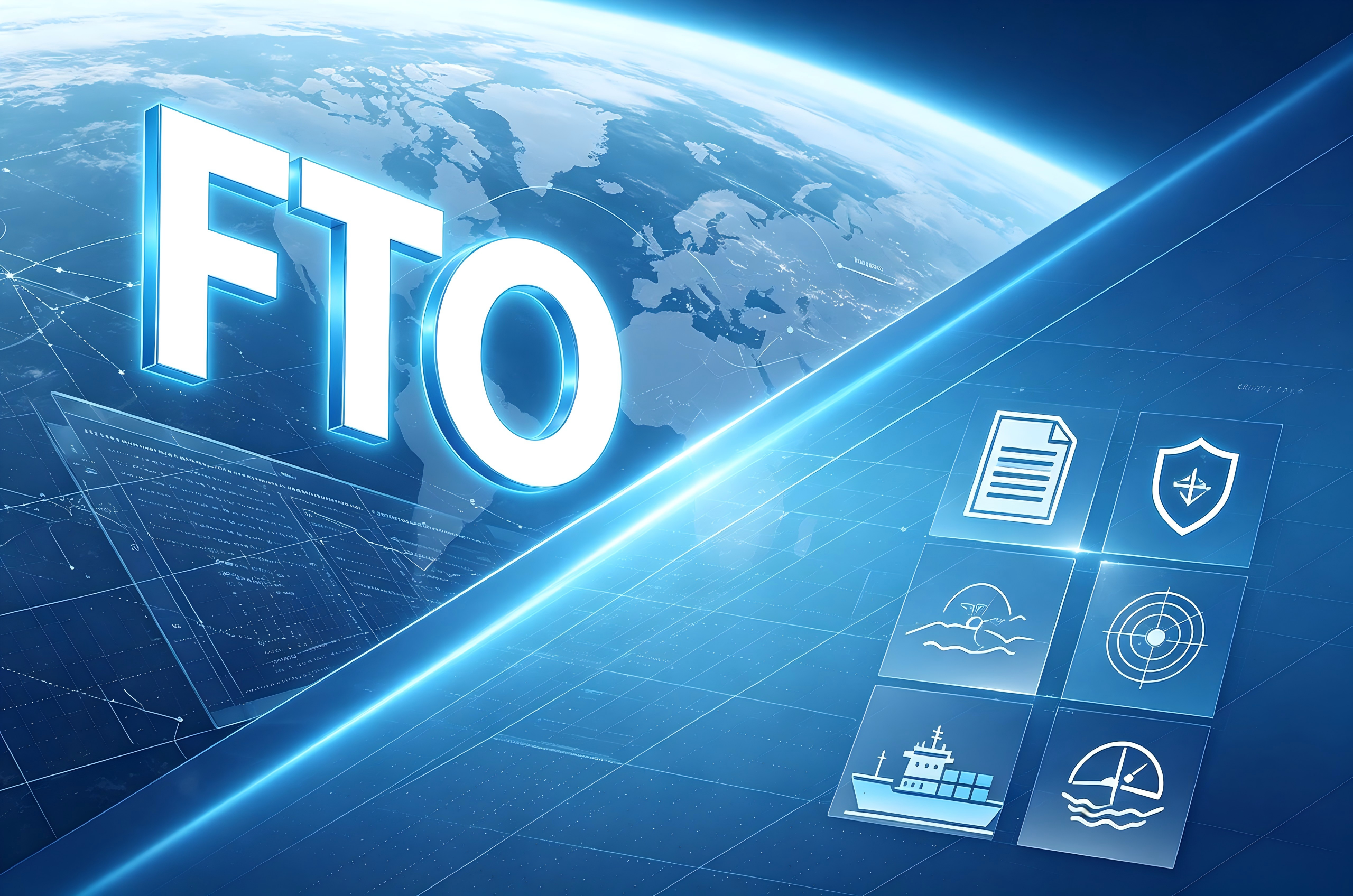 FTO，Freedom to Operate，自由实施分析，专利检索，中佳集团