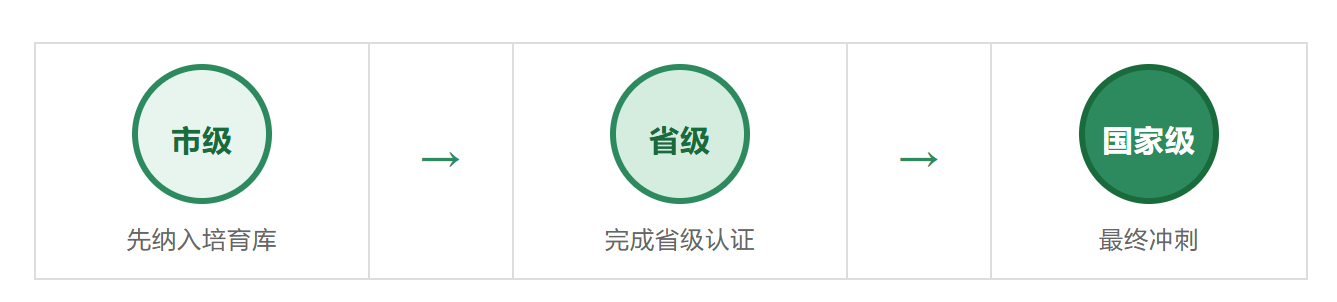 1790040354193.png