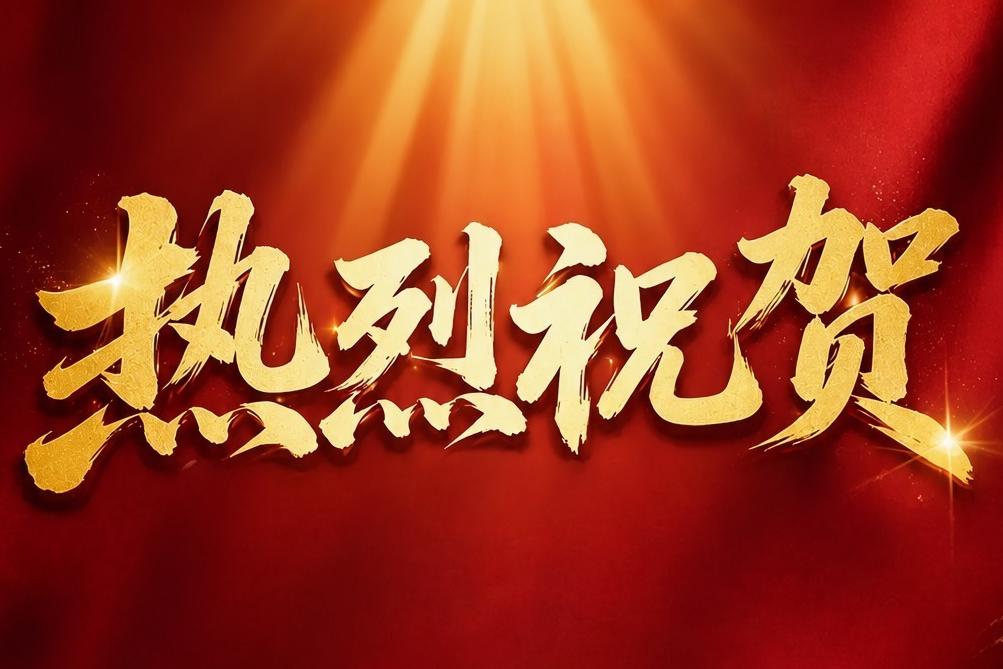 中小企业志愿服务支队、公益服务站及深圳市“专精特新”企业政策公益宣讲员，深圳市中小企业服务局，中佳集团
